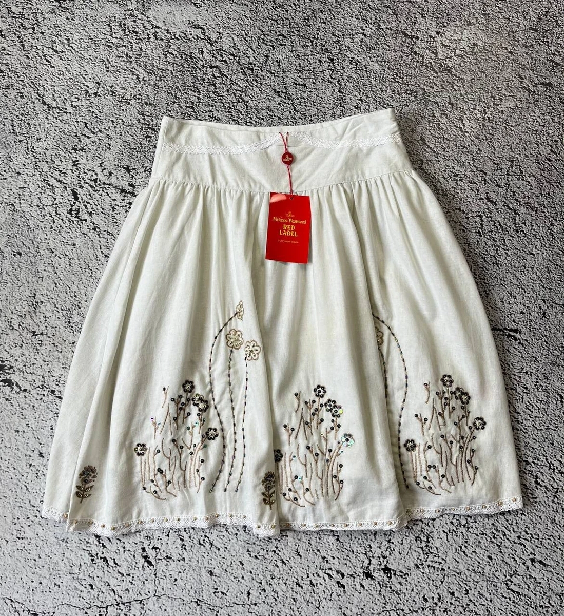 25+ Vivienne Westwood Women's Skirts for sale | Updated Oct 2026