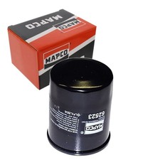 Filtre à huile Hyundai ATOS