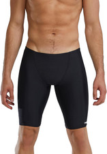 Men'S eco Jammer Swimsuit