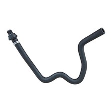 Unterdruckschlauch Bremsanlage für BMW 3er 320i Ci 325i 330i E46 M54 VAICO