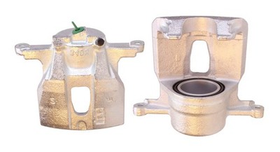 BOSCH 0 986 134 386 Bremssattel für TOYOTA