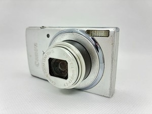 Canon Ixy 140 | eBay