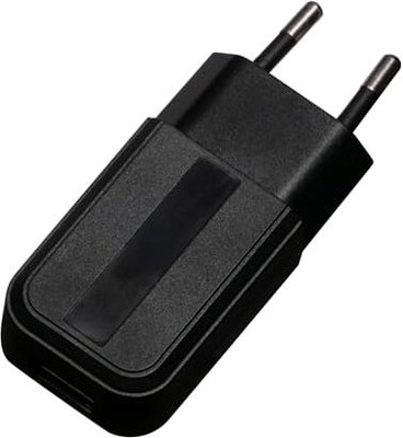 Zoom APH-2e H2essential Zubehörpaket Softcase Netzadapter USB-C Kabel Windschutz