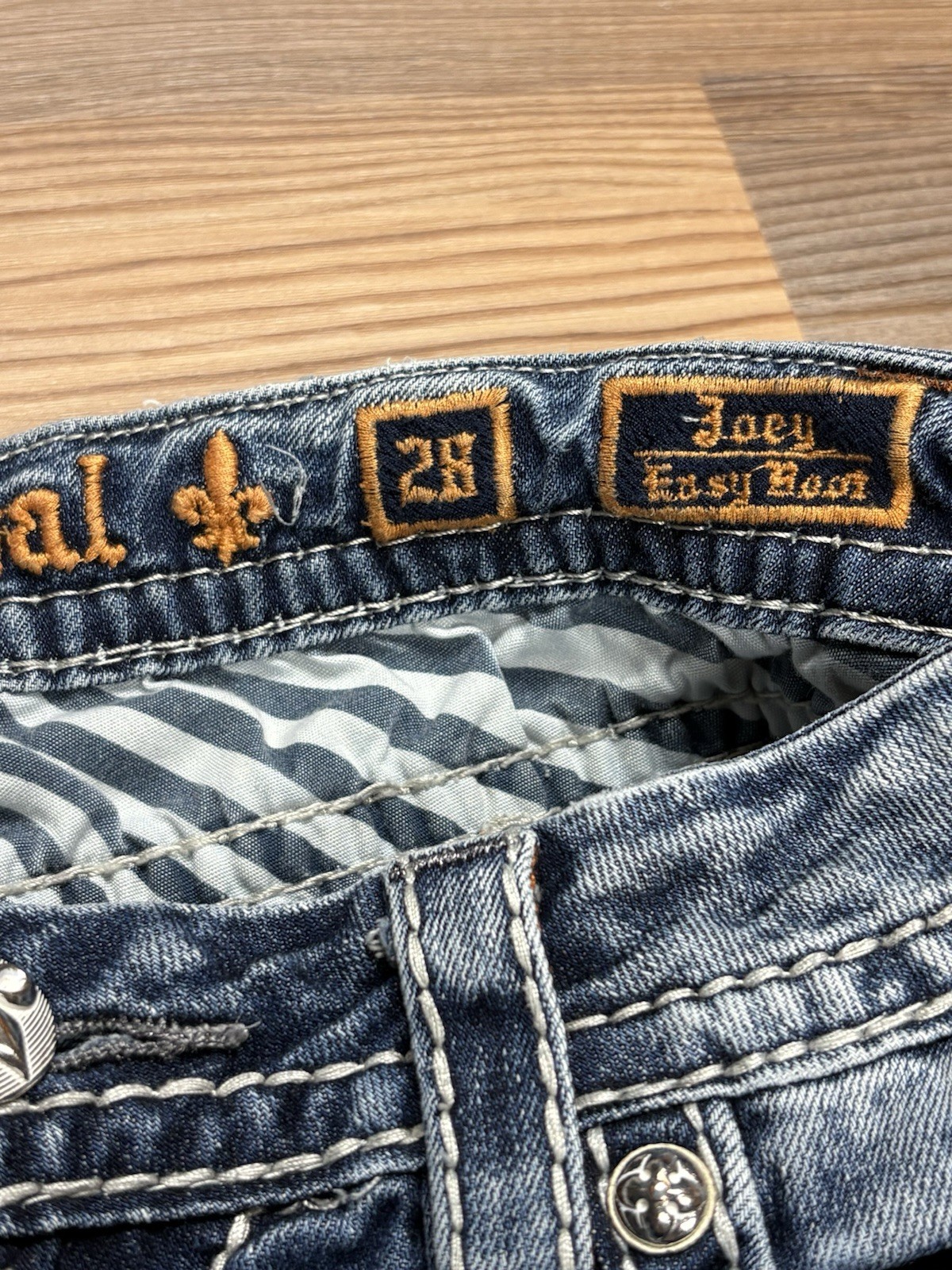 Picture 6 of 11