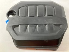 Moteur Audi Q2