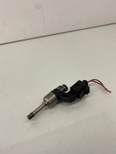 Injecteur Audi A1