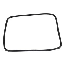 Hotpoint Oven Door Seal  SA2844HIX SA2S541BL SA3330HIX