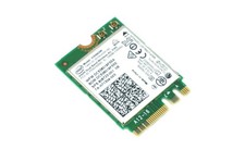 806723-001 3165NGW GENUINE HP WIRELESS BLUETOOTH CARD 15-AB 15-AB243CL CB77