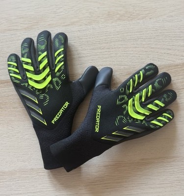 adidas predator pro torwarthandschuhe