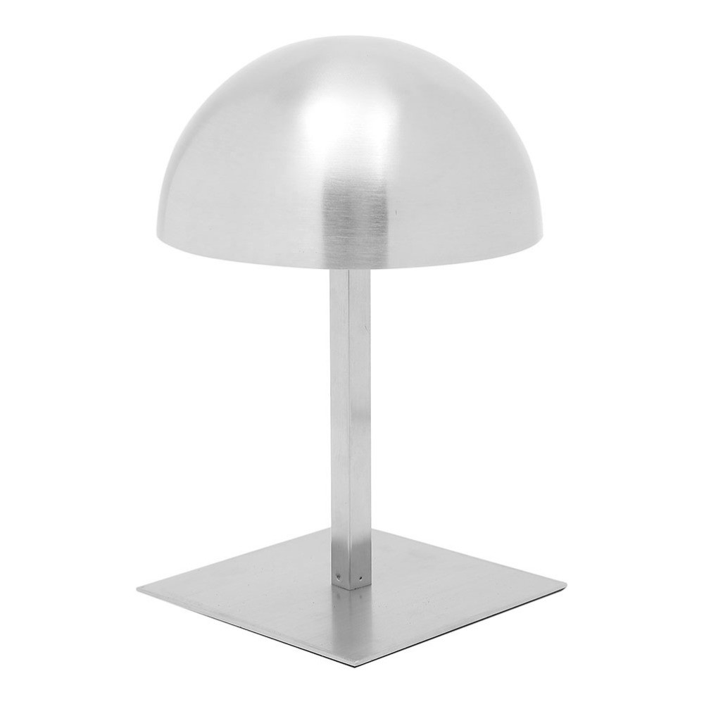 APL Porta Cappelli Organizzatore Cappelli da Viaggio Porta Parrucche Riutilizzabile