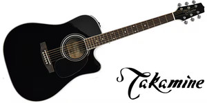 Takamine Ef340 for sale | eBay