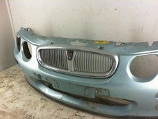 Pare-choc avant Rover 2000