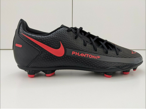 Nike Phantom GT Club FG Men Soccer 