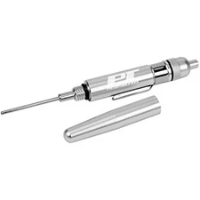 Performance Tool W243 Aluminum Precision Oiler Lubricator Push Button Lube