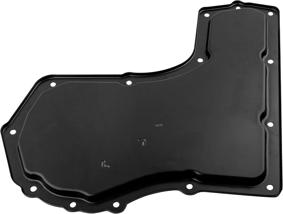 Oil Pan & Gasket Fits Chevrolet HHR 2006-2011 Pontiac G5 G6 Saturn Vue 2005-2010 - Image 3 of 4