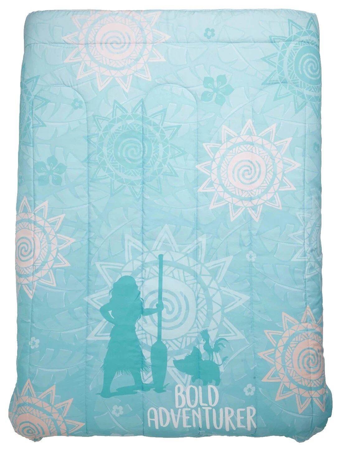 Disney Disney Princess Bedding