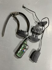 tritronic sport basic g3