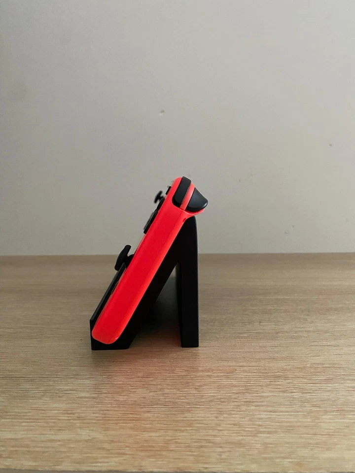 Support "Nintendo Switch" - Photo 4/4