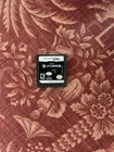 G-Force (Nintendo DS, 2009)