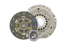 Kit d'embrayage Nissan STANZA