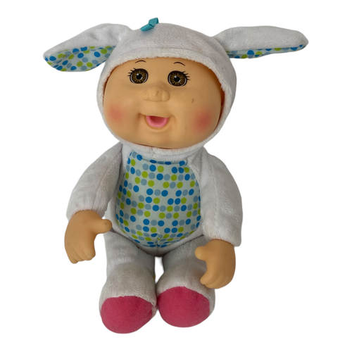 how to wash stuffed animals