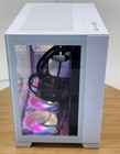 Foto 5 di 7