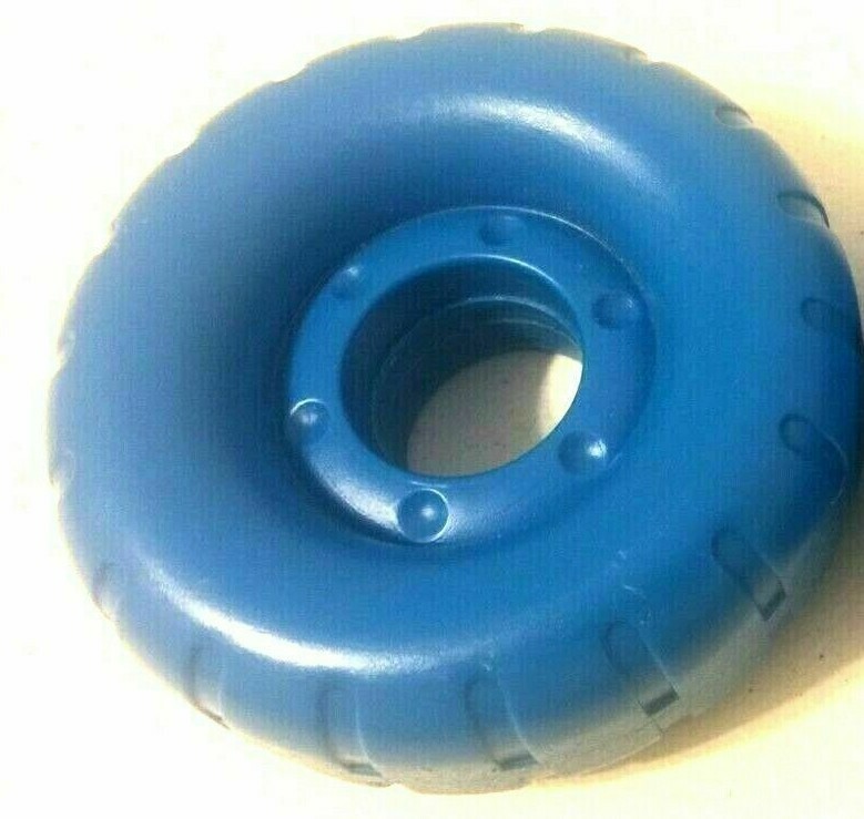 Vtech Sit to Stand Learning Walker REPLACEMENT PARTS Old Model w/ Old