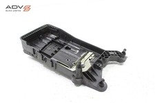 2018 - 2024 VOLKSWAGEN TIGUAN BATTERY TRAY HOLDER MOUNT SUPPORT BRACKET OEM