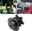 thumbnail 4  - Universal Car Steering Wheel Quick Release Hub Racing Adapter Snap Off Boss Kits