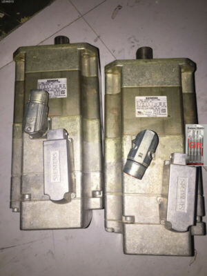 Image of 223190427369