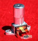 <!--F#f_0-->Ford Falcon Headlight Dip Switch Dimmer Switch For XR XT XW XY XA ZC ZD GT GS<!--F/-->