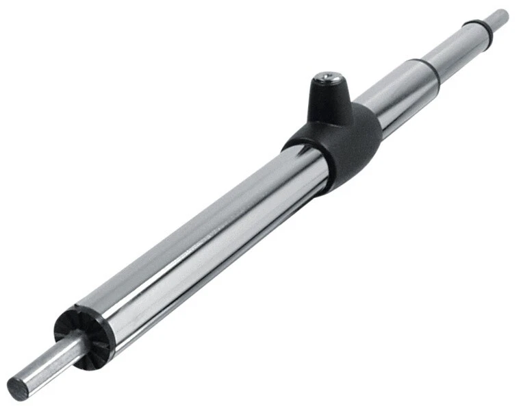 ABUS Teleskopstange Tele-Z 220, Neu, OVP