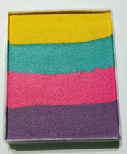 50 Grams Split Cake Sugar Rush Paint And Glitter