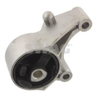 Swag Motorlager Vorne Gummimetalllager FüR Opel Astra H Kasten L70 1.9 Cdti