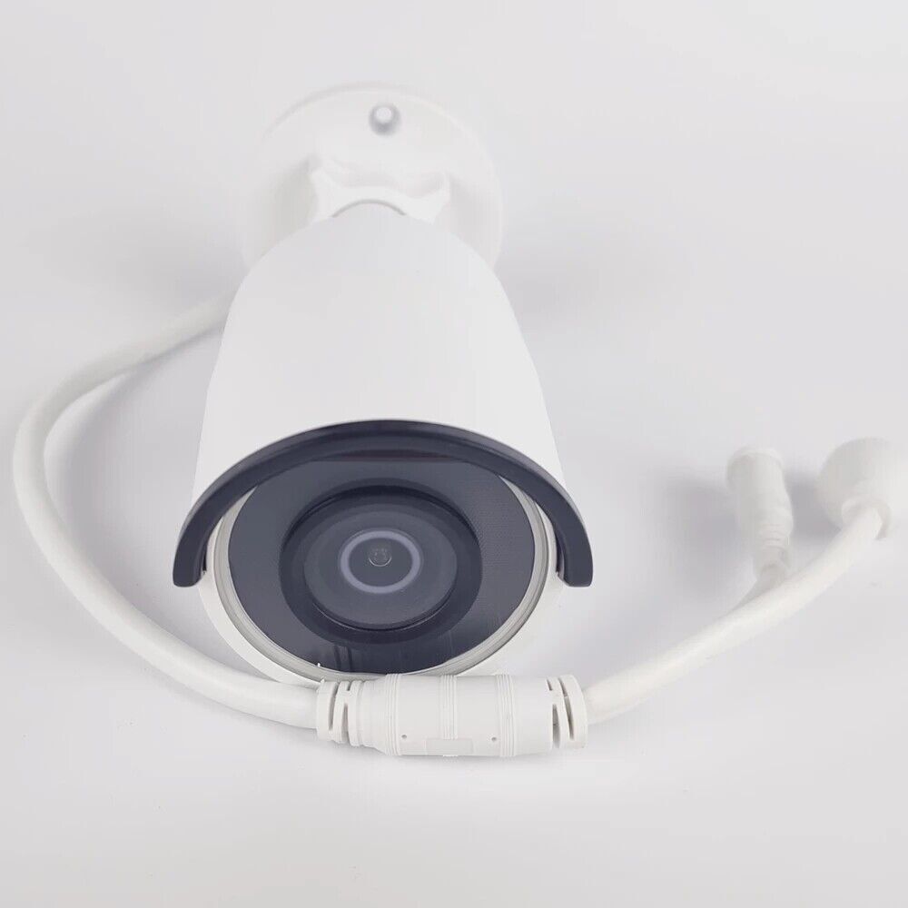 DS-2CD2043G2-LI(2U) - Network Cameras - Europe - Foto 10