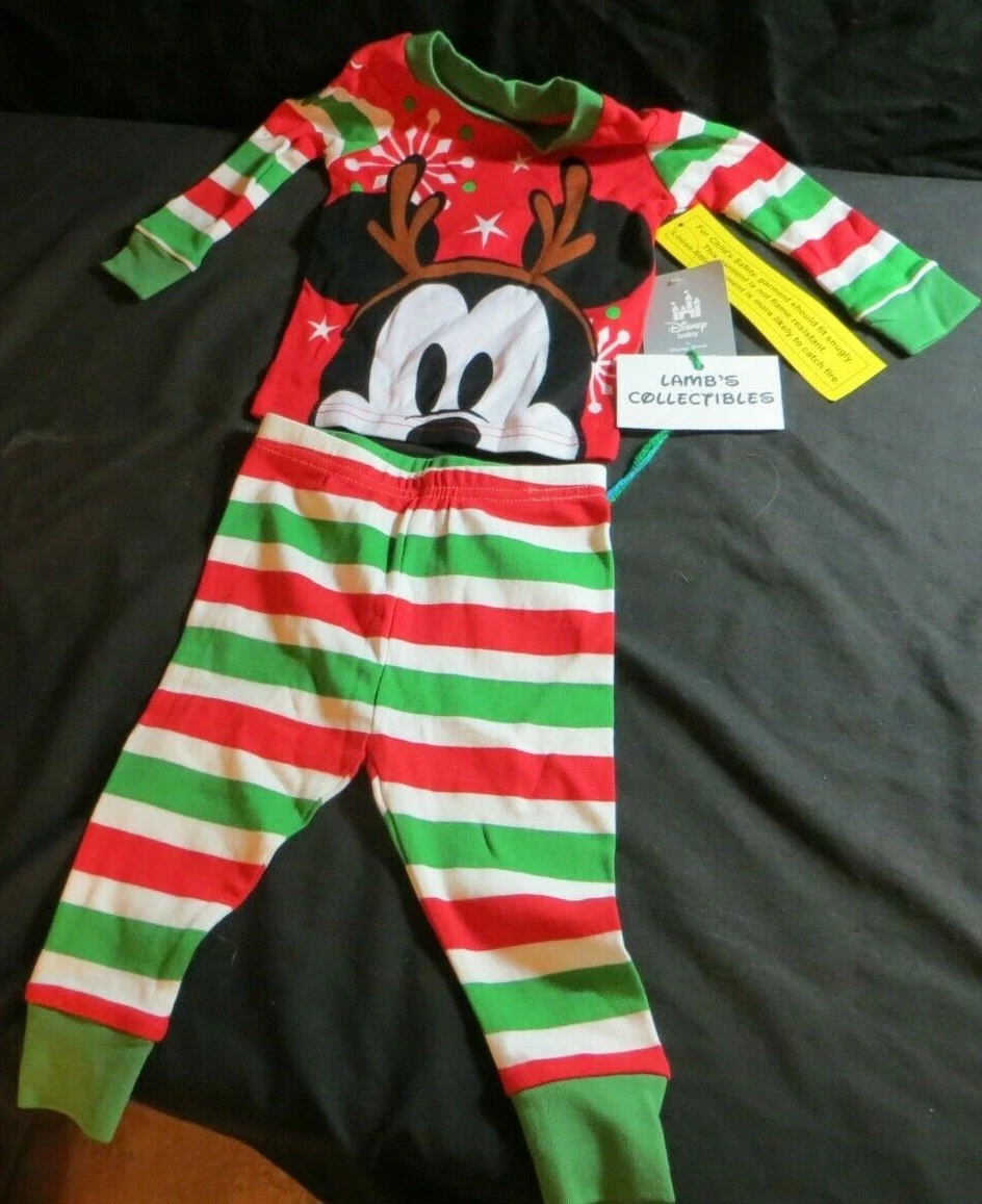 Picture 2 of 4