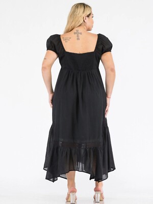 briana maxi corset dress Breana Ruched Maxi Dress | Strapless Ruched Maxi Dress