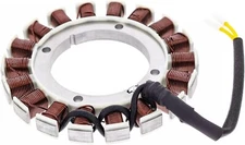 Startor Alternator For Toro 2P77F ZS5000 ZS4200T TimeCutter Zero Turn Mower