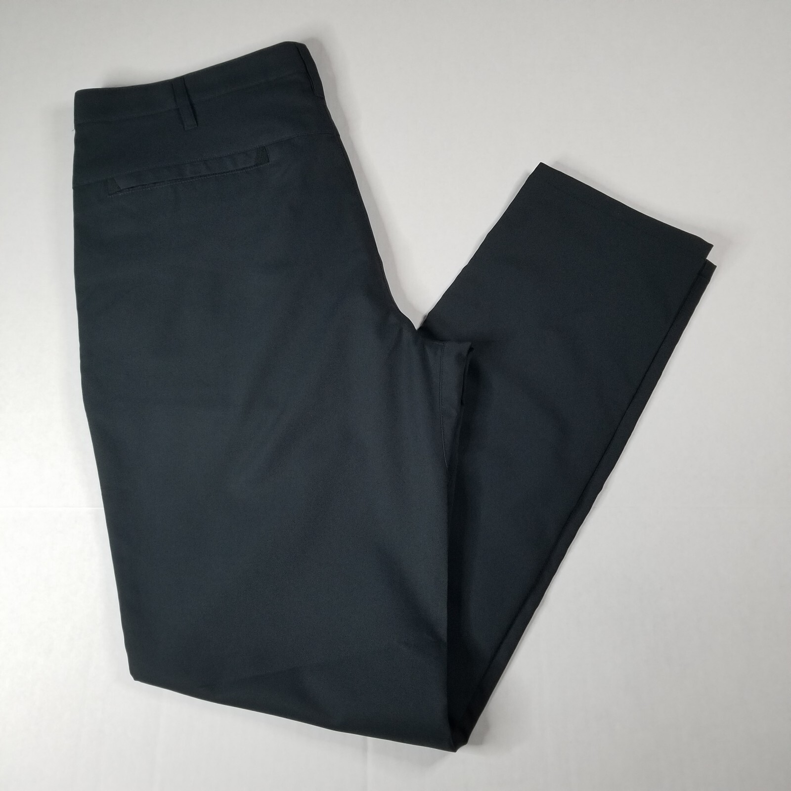 jack archer tech pants