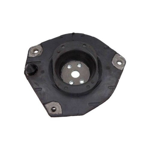 Kit Réparation Coupelle Suspension MAXGEAR 72-1319 - Pour Essieu Arrière BMW Série 5 E39 | Lot De 2 Pièces