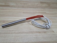 Watlow 240V400W Cartridge Heater