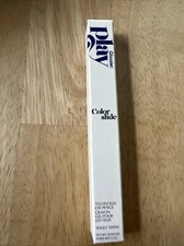 RARE! Glossier - Play Colorslide Eye Pencil in Adult Swim Pencil  New