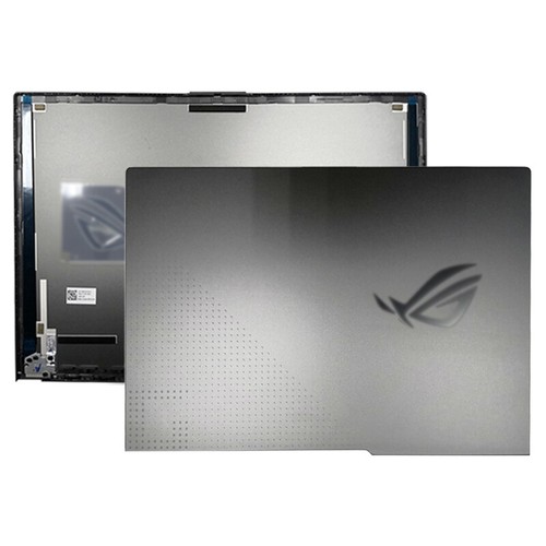 Écran De Remplacement Asus ROG Strix G513R 15.6" FHD IPS 144Hz – Dalle Neuve Garantie