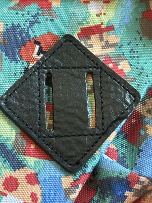 その他 Vans x Nintendo Backpack Nintendo Donkey Kong Vans Off The Wall Skool II Backpack
