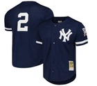 New York Yankees MLB Fan Jerseys