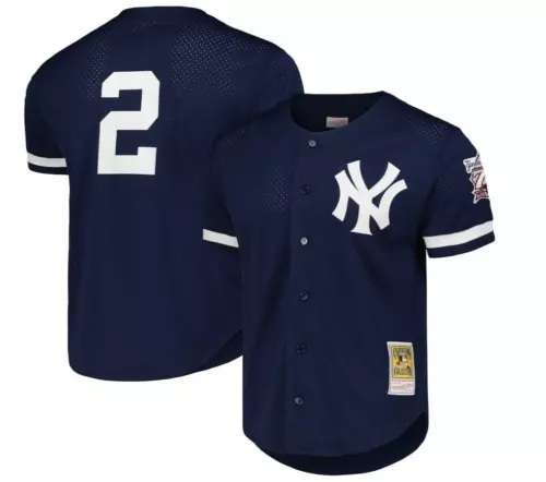 Vintage Majestic MLB Mens New York Yankees Black Baseball Vintage Majestic MLB Mens New York Yankees Black Baseball