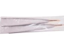 PADGETT FORCEPS P-2520 GERMANY