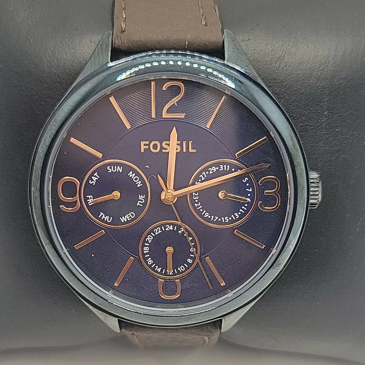 Fossil bq3225 2025