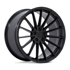 Tsw Tw005 Goodwood Matte Black Rims 20x9 5x120 27mm Tw005mx20905227 Tsw Tw005 Goodwood Matte Black Rims 20x9 5x120 27mm Tw005mx20905227