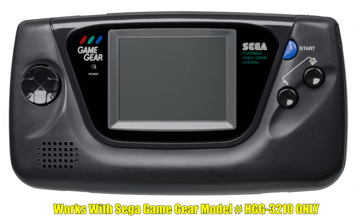 s-l1200.png